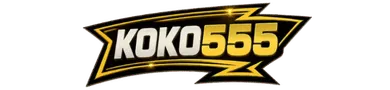 Koko555